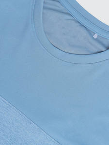 Camisetas sin mangas de entrenamiento de verano de talla grande para hombre, ropa de Fitness de gimnasio de secado rápido, estilo tejido de punto transpirable Vintage - Product Image 3