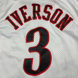 Ensemble de maillots de basket-ball de haute qualité, shorts respirants à séchage rapide, vente en gros - Product Image 2