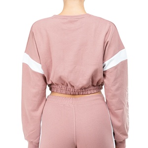 Sudaderas de Hombre de Alta Calidad, Moda Urbana, Manga Larga, Altamente Personalizadas, Primavera 2026, Felpa Ecológica - Product Image 2