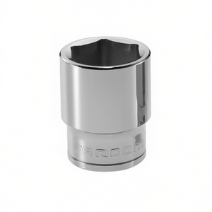 ชุดบล็อกหกเหลี่ยม Facom ขนาด 1/2 นิ้ว คุณภาพพรีเมียม - Product Image 3