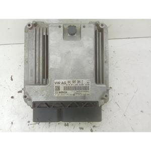 ชุดควบคุมเครื่องยนต์ AUDI A3 Sportback (8V4) 0281019175 Crk ดีเซล 1600 (12>16) - Product Image 1