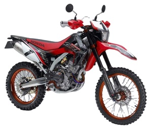 Oferta increíble: Motocicleta con motor sin escobillas de 250L, 1000-1500cc, modelo 2026, disponible en stock. - Product Image 1
