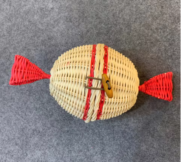 ธรรมชาติ