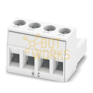 Phoenix Contact 1847591 - Nuovo - Product Image 1