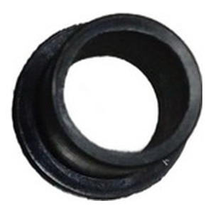Xch62Ae Ref 502246 Buje de Repuesto Compatible para Cortacésped Negro, Origen España - Product Image 1