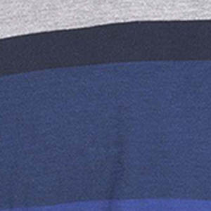 Camiseta Cómoda para Hombre de Secado Rápido, Tejido Sólido 100% Algodón, Manga Corta, Casual, Transpirable, con Opciones Personalizadas - Product Image 6