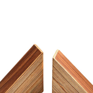 Sujetalibros de madera maciza personalizados, diseño hecho a mano y en forma a bajo precio, compra directa de exportador indio - Product Image 5