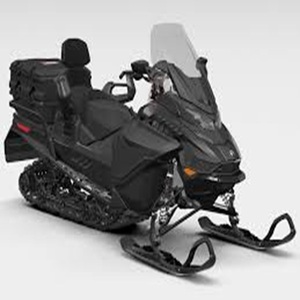 OEM personalizable ODM SKl-Dooos Summit Expedition SE Skandic Renegade Grand Touring Tundra MXH NEO Ready Ship Industrial SKl-Doos - Product Image 1