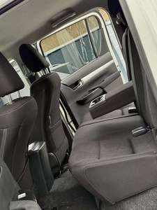 Toyota Hilux PICK UP USADA EN BUEN ESTADO - Product Image 4