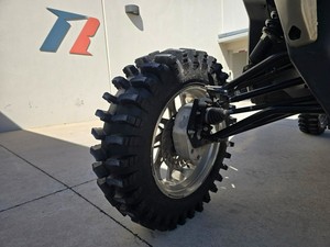 Nuovo Originale 2026 Can-Am Defender <span class=keywords><strong>MAX</strong></span> Limited HD10 UTV PER ADULTI - Product Image 3