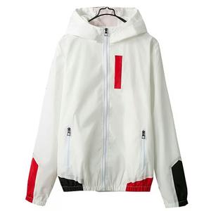 Customized Hot Selling Luxury Multi Color High Quality Trending Hoodie for Men Breathable Trending Plain Hoodie - Product Image 3