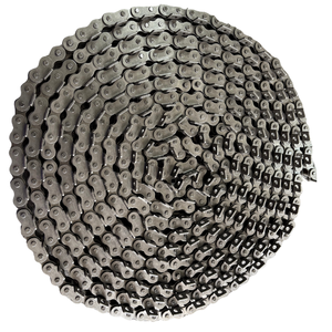 Accesorios para Cadenas Transportadoras de Paso Corto, Personalizables para Sistemas de Transporte Ligeros/Pesados - Product Image 4