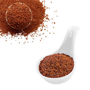 Berro | Usado en Ayurveda | Verde naturalmente edificante - Product Image 6