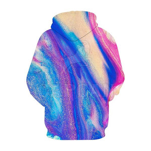 Sudadera con Capucha para Hombre Capcon Sports, Impresa en 3D, Diseño Personalizado, Invierno, Patrón Sólido, Transpirable, Secado Rápido - Product Image 5