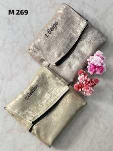 ชุดกิโมโนอาบายาแบบลำลองปักด้วยมือสำหรับผู้หญิงขนาด XXL มีกระดุมแฮนด์เมดสำหรับผู้ใหญ่ - Product Image 3