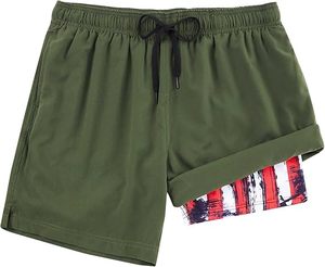 High Quality Double <b>Layer</b> Mesh Shorts-Quick Drying Eco-Friendly Custom Sublimation for Men Women. for Gym Basketball Casual - Product Image 1