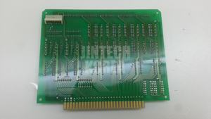 7952) [UTILISÉ] Séquenceur E/S TWA-6000 NO2 - Product Image 3