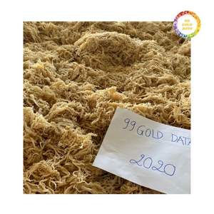 Mousse d'Irlande séchée Produit en gros Convient à la vente au détail et à la revente - Product Image 6