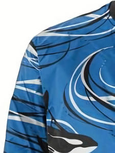 Nouvel arrivage de bombardier veste d'hiver pour hommes blouson d'aviateur de haute qualité pour hommes veste d'hiver de bombardier sur mesure pour hommes - Product Image 2