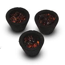 แท่งกลิ่นหอมตามสั่งกลิ่นหอมธรรมชาติแบบทำมือสไตล์อินเดียส่งออกระดับพรีเมียม - Product Image 5