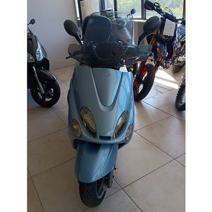 Motore Brushless MAJESTY 180 - Product Image 6