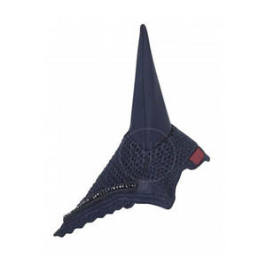 หมวกม้าใส่สบายดีไซน์ตามสั่งผลิตภัณฑ์ขี่ม้า - Product Image 2