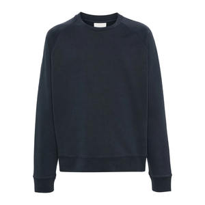 Sweat-shirt à capuche sport de haute qualité pour homme, en coton 100%, manches longues, couleur personnalisée, pour l'hiver - Product Image 1