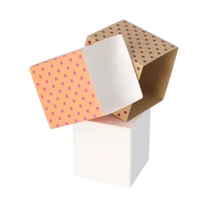 CreaSleeve 221, Solución de Merchandising Personalizada con Vasos Desechables - Product Image 5