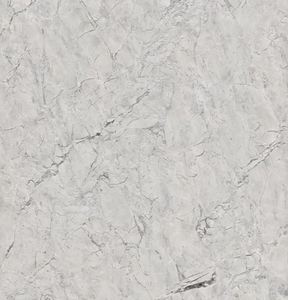 Comptoirs de cuisine et de salle de bain personnalisés PRIMECORE en quartz artificiel, écologiques, résistants à l'eau, contemporains, pour projets hôteliers préfabriqués - Product Image 2