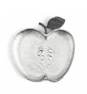 Frutero de Metal de rama de árbol de latón Vintage para mesa de comedor, mesa de centro, cuencos de almacenamiento de alimentos a un precio asequible - Product Image 5