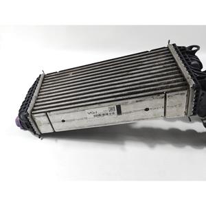 INTERCOOLER PEUGEOT 208 Série 9824742280 HN05 Turbo Essence 1200 (19>) - Product Image 6