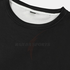 Sweat-shirt pour homme, nouveau style, grande taille, couleur personnalisable, mode d'hiver, fabriqué en polyester/coton, style ample - Product Image 6