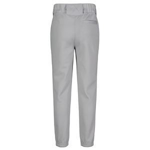 Diseño orientado al aire libre que ofrece un amplio espacio con pantalones de béisbol que mantienen tus objetos importantes cerca a mano durante todo el día. - Product Image 4