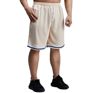 Ensemble T-shirt polo et short tendance pour homme, 200 GSM, coton et polyester, tenue décontractée d'été, streetwear, mode personnalisée - Product Image 6