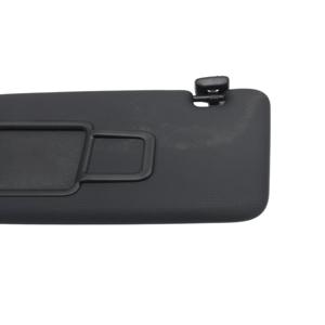 Pare-soleil avant gauche AUDI Q5 Série (8RB) 8K0857551 (08>12) - Product Image 2