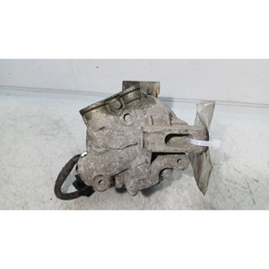 COMPRESOR DE AIRE ACONDICIONADO ALFA ROMEO Serie Giulietta (940 _) 50509535 940 A3000 diésel 1598 (10>13) - Product Image 5