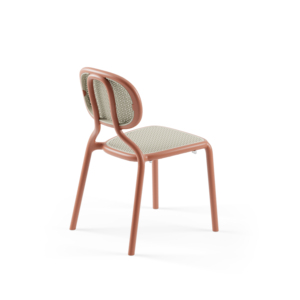 เก้าอี้สวน ฮาซ - Product Image 2