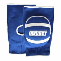 Vente en gros Genouillères en néoprène Adulte Compression élastique Équipement de protection sportive Léger Doux Flexible Protection professionnelle