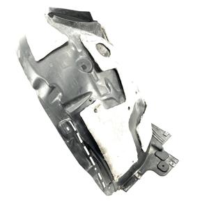 PARAFANGO ANTERIORE DESTRO PEUGEOT 2008 Serie 9837467580 (19>) - Product Image 3