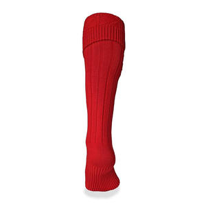 Qualité supérieure sur mesure écossais Kilts hommes tuyau chaussette anti-dérapant vente chaude multicolore Instrument de musique accessoire - Product Image 3