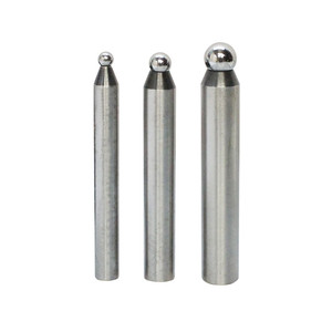 Poinçon magnétique de haute qualité pour la fabrication de bijoux, vente en gros au prix le plus bas, meilleur produit pour la fabrication de bijoux - Product Image 1