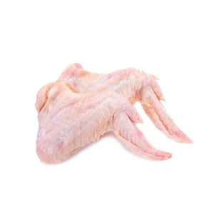 Foie de poulet halal surgelé de qualité supérieure, emballage en vrac, certifié halal, viande saine, faible en gras, qualité d'exportation, approvisionnement frais - Product Image 4