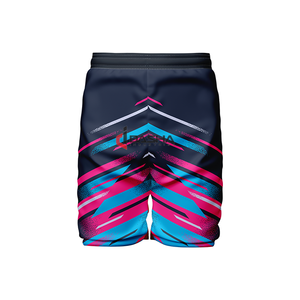 Nueva llegada 2024 camiseta de fútbol para hombre, camiseta de fútbol personalizada, ropa de fútbol personalizada, uniformes de fútbol transpirables para hombre - Product Image 4