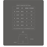 Short de motard taille haute pour femme grande taille athlétique Gym course Pilates Yoga Sport Short d'entraînement