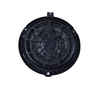 Altavoces CITROEN C3 AirCross 9806071080 (17>) - Product Image 4