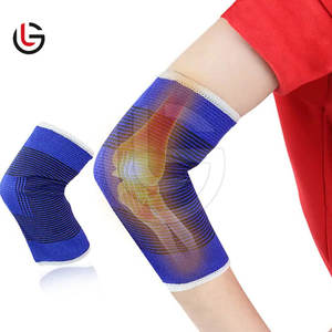 Supports de coude de haute qualité en gros Nouvelle conception Supports de coude Supports de coude sur mesure - Product Image 2