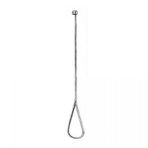 เครื่องจักรเส้นเอ็นมาตรฐานความปลอดภัยของแหล่งพลังงาน - Product Image 6