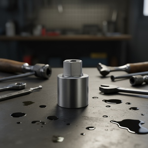 Jeu d'outils pour douilles filetées Gedore KL-0186-9301-2 M14x1,5 - Product Image 3