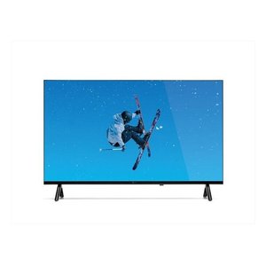 ทีวี 32" (LED) TS32LX15F สีดำ 28000248 - Product Image 1