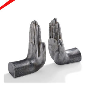 ที่คั่นหนังสืออลูมิเนียมทำมือคุณภาพสูงสำหรับบ้านสำนักงาน2025 - Product Image 1